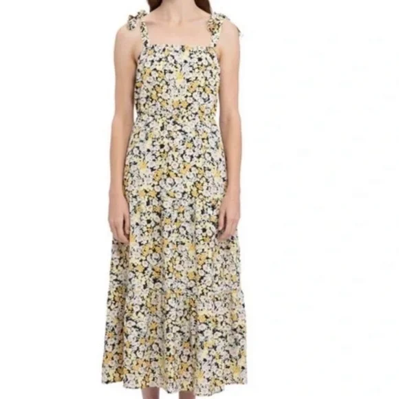 Maxi dress only - Picture 4 of 4